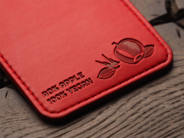 Logotrade biznesa dāvanas foto: Komplekts 1898317